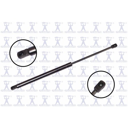 Fcs Struts Lift Support Hatch, 84292 84292